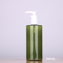 300ml Lotion Pump Bottle for Cosmetic (NB20108)